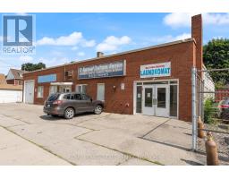 455 CUMBERLAND AVENUE, Hamilton, Ontario