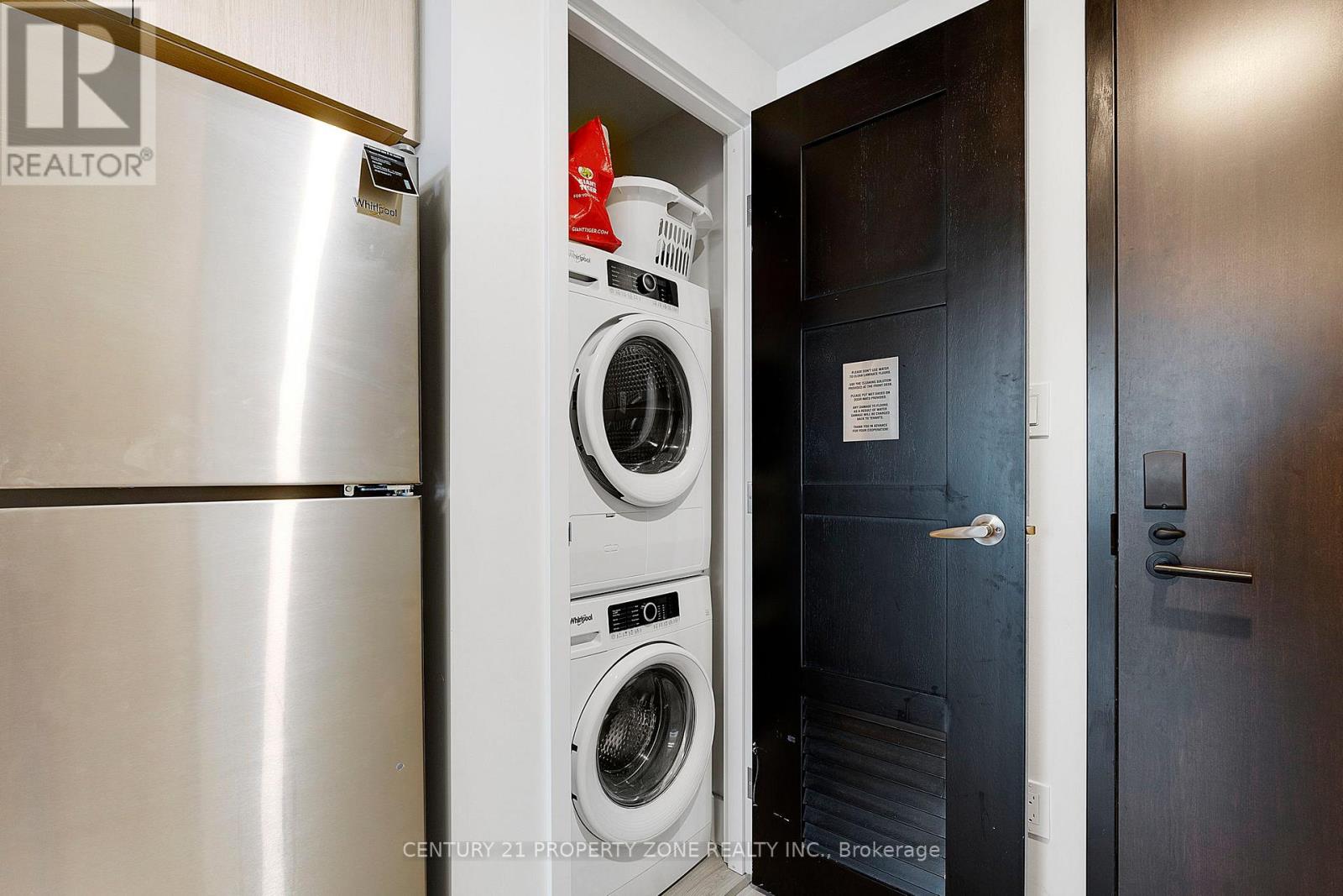 2429 - 145 Columbia Street W, Waterloo, Ontario  N2L 0K7 - Photo 25 - X12259618