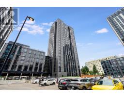 2429 - 145 COLUMBIA STREET W, Waterloo, Ontario
