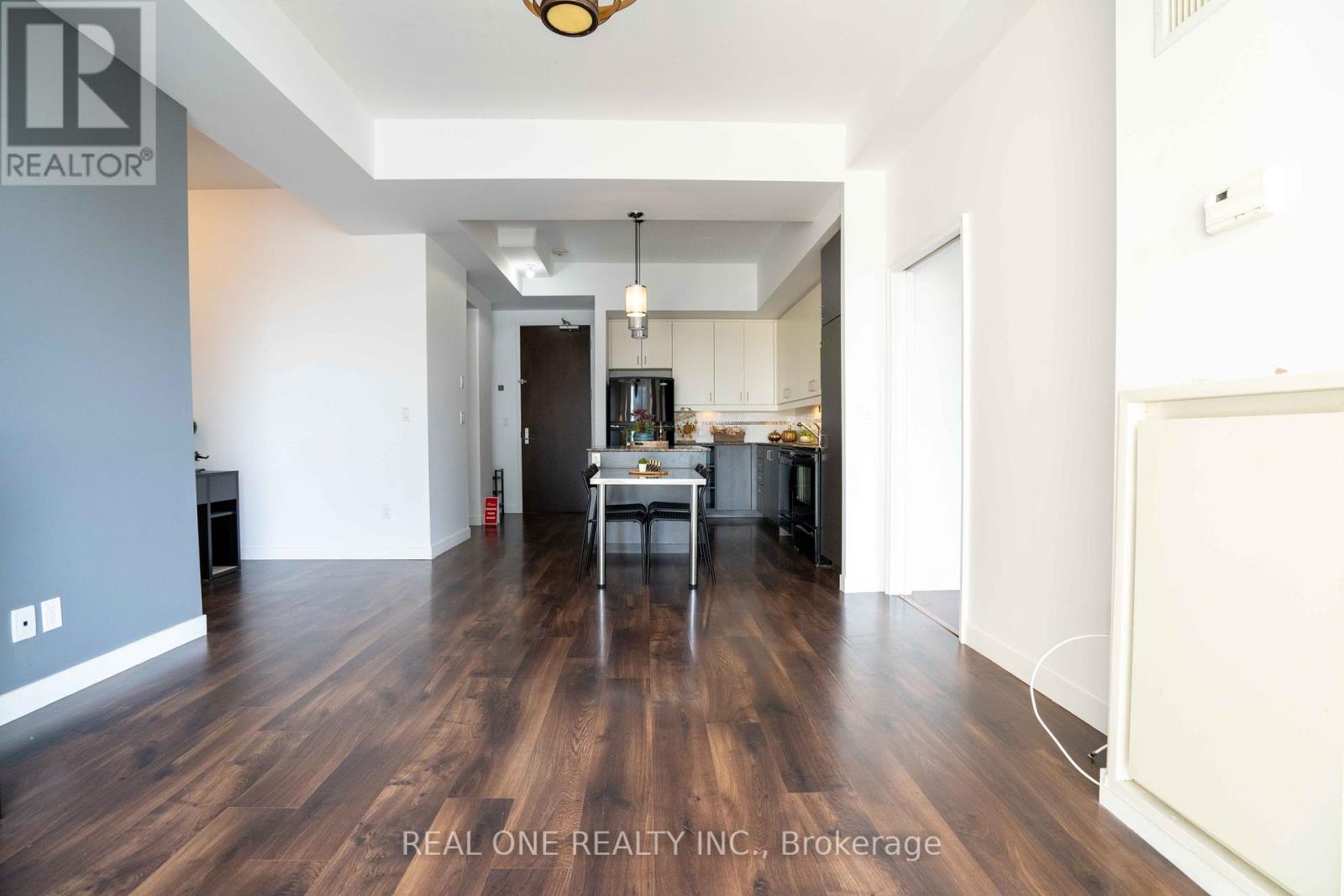 703 - 191 King Street S, Waterloo, Ontario  N2J 1R1 - Photo 10 - X12259775