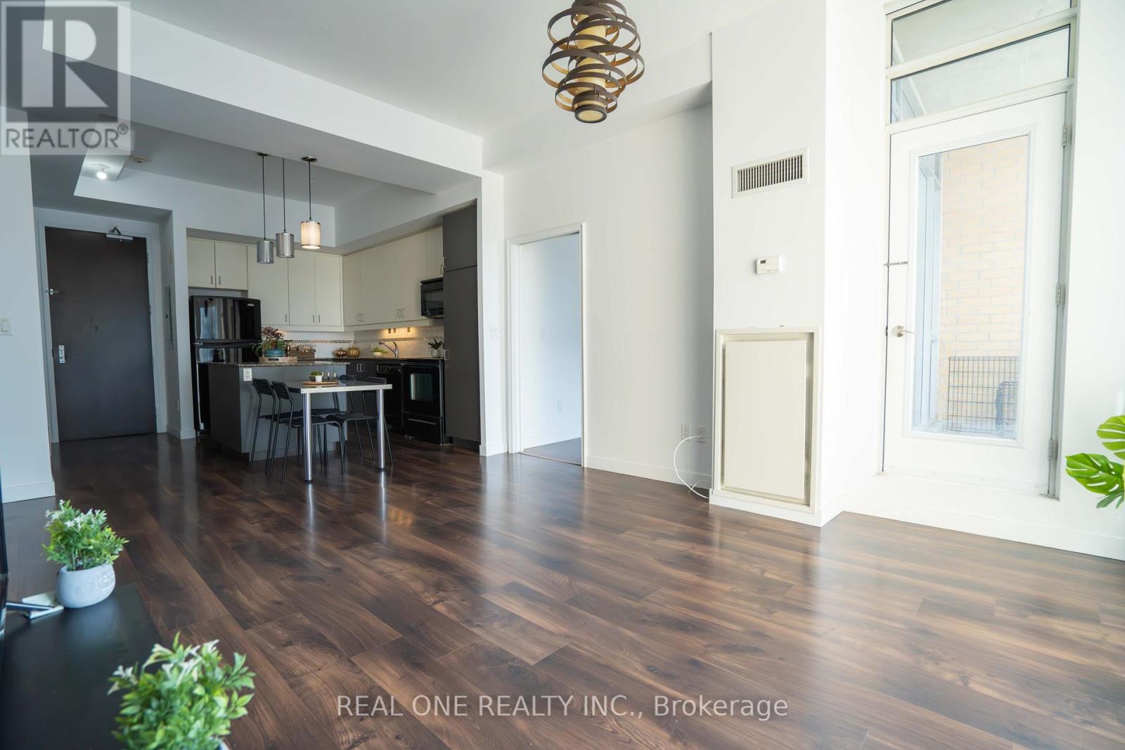 703 - 191 King Street S, Waterloo, Ontario  N2J 1R1 - Photo 11 - X12259775