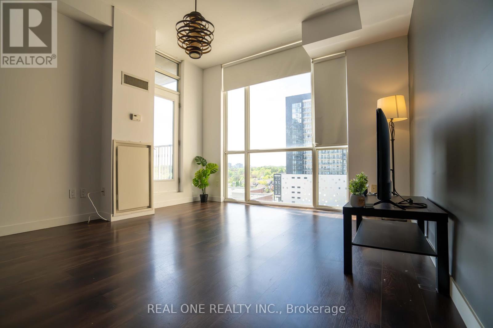 703 - 191 King Street S, Waterloo, Ontario  N2J 1R1 - Photo 13 - X12259775