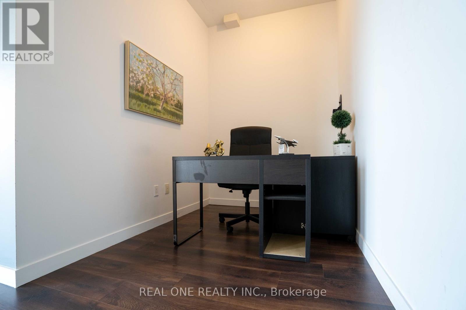 703 - 191 King Street S, Waterloo, Ontario  N2J 1R1 - Photo 14 - X12259775