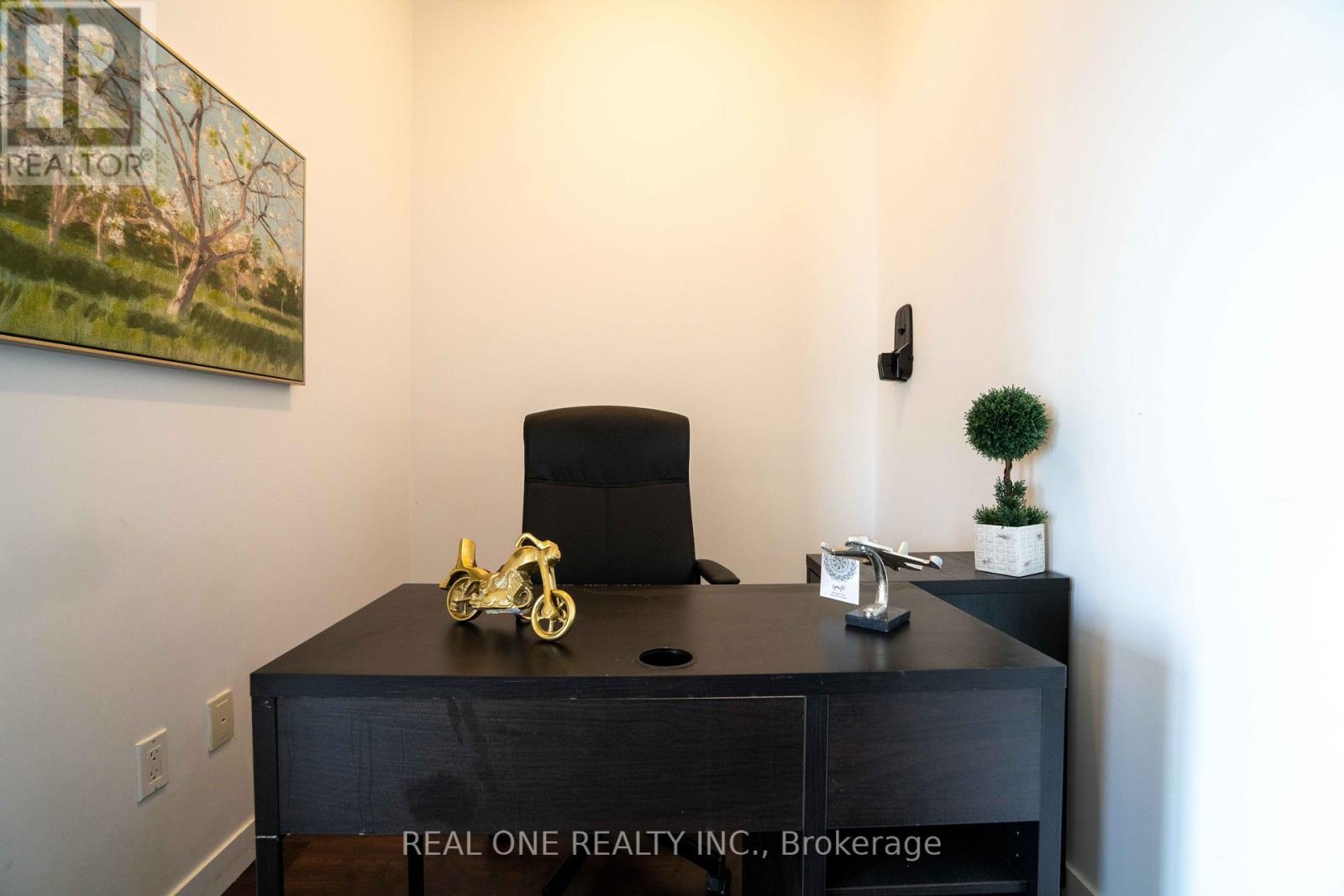 703 - 191 King Street S, Waterloo, Ontario  N2J 1R1 - Photo 15 - X12259775