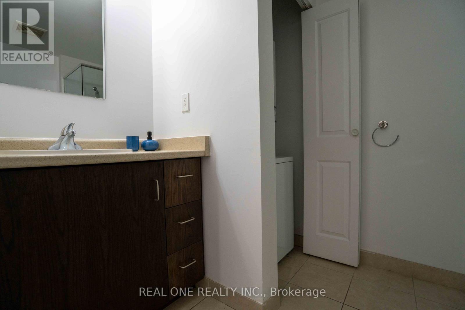 703 - 191 King Street S, Waterloo, Ontario  N2J 1R1 - Photo 16 - X12259775