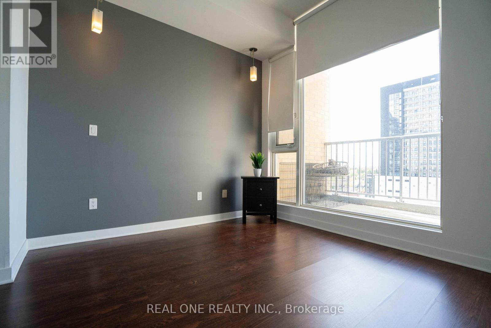 703 - 191 King Street S, Waterloo, Ontario  N2J 1R1 - Photo 19 - X12259775