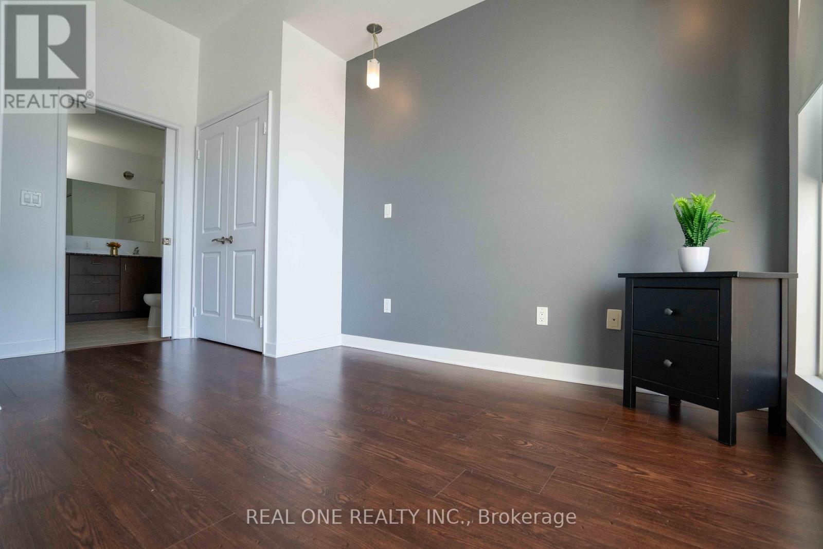 703 - 191 King Street S, Waterloo, Ontario  N2J 1R1 - Photo 20 - X12259775