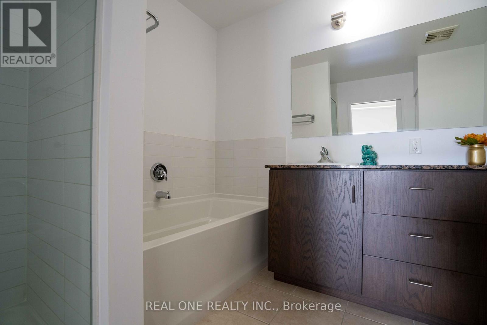 703 - 191 King Street S, Waterloo, Ontario  N2J 1R1 - Photo 21 - X12259775