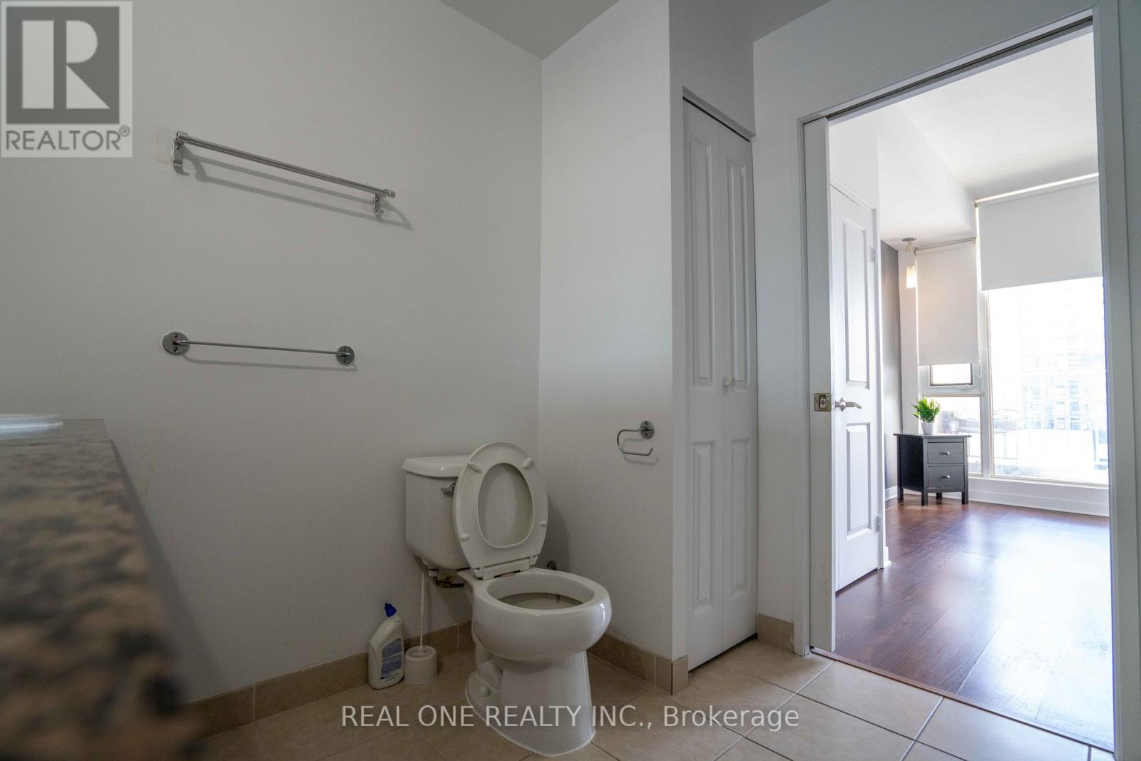 703 - 191 King Street S, Waterloo, Ontario  N2J 1R1 - Photo 22 - X12259775