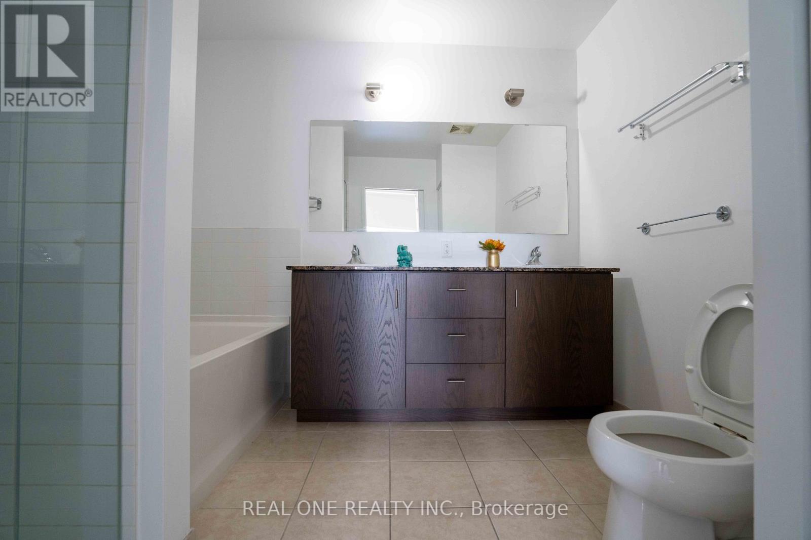 703 - 191 King Street S, Waterloo, Ontario  N2J 1R1 - Photo 24 - X12259775