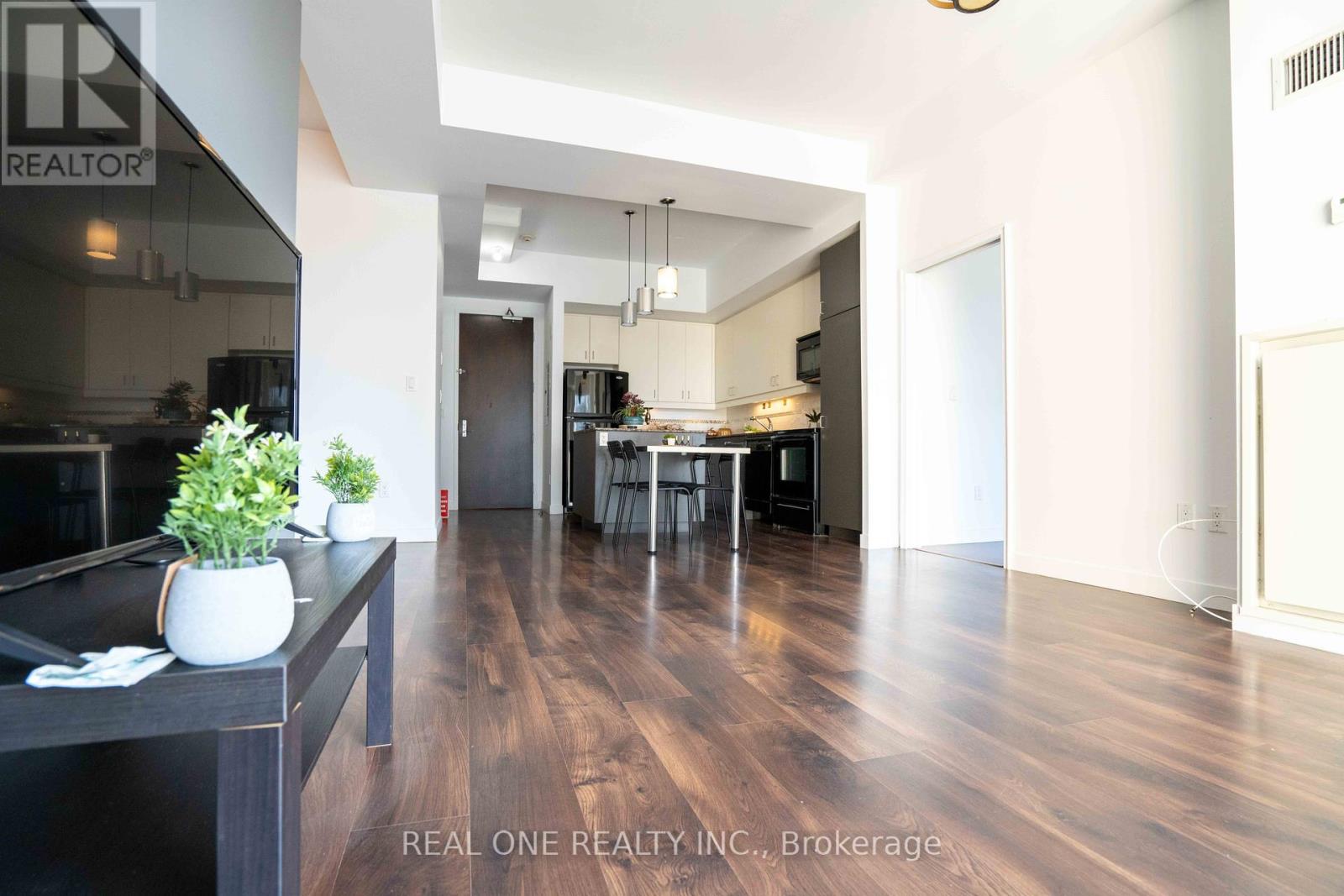 703 - 191 King Street S, Waterloo, Ontario  N2J 1R1 - Photo 8 - X12259775