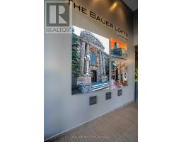 703 - 191 KING STREET S, Waterloo, Ontario