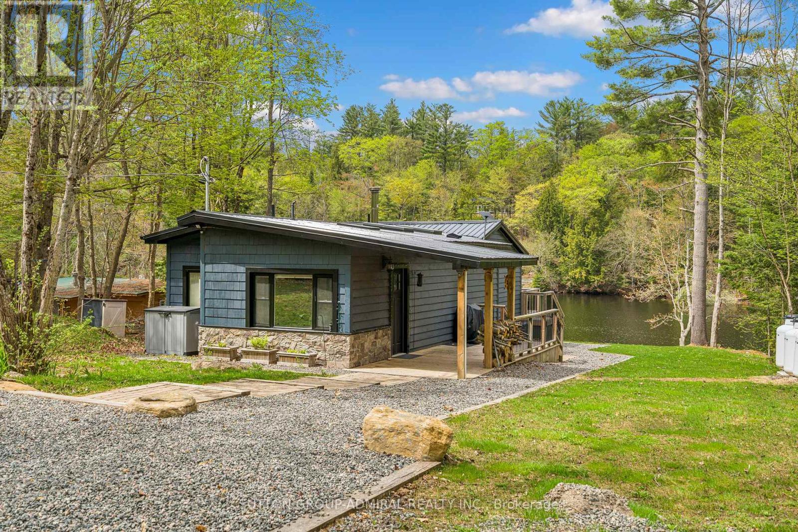 Property at 1023 KIRKPATRICK LANE image 3