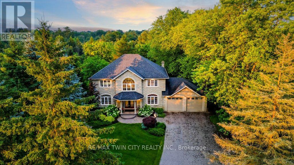 Property at 1525 DICKIE SETTLEMENT ROAD image 1