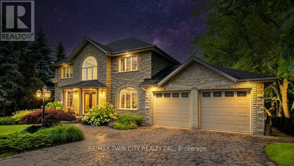 Property at 1525 DICKIE SETTLEMENT ROAD image 2