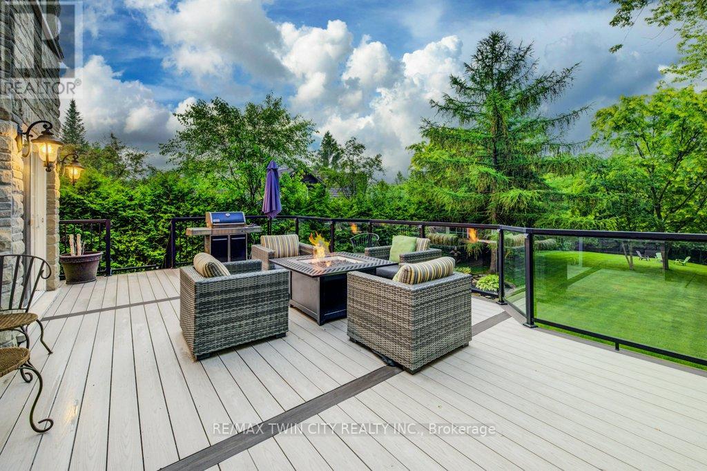 1525 Dickie Settlement Road, Cambridge, Ontario  N3H 4R8 - Photo 42 - X12259793