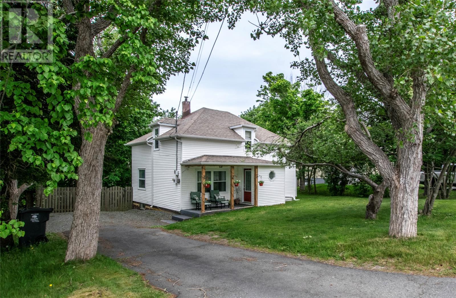 Property at 51 Cherry Lane image 1