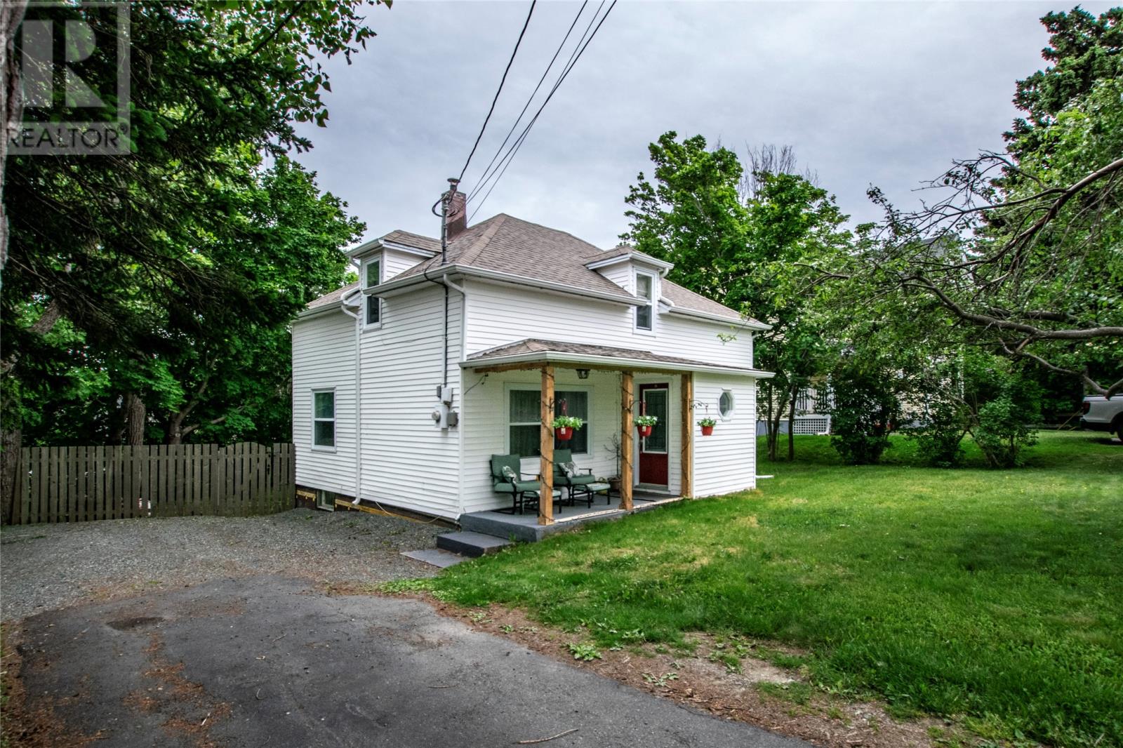 Property at 51 Cherry Lane image 2