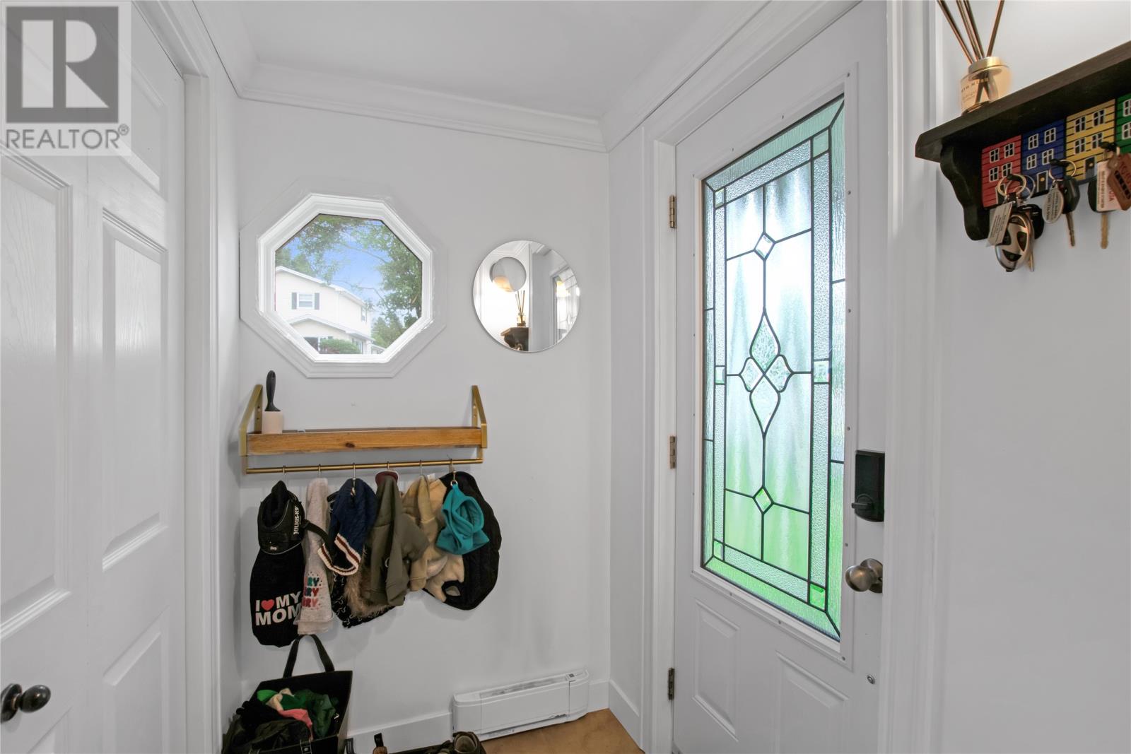 Property at 51 Cherry Lane image 3