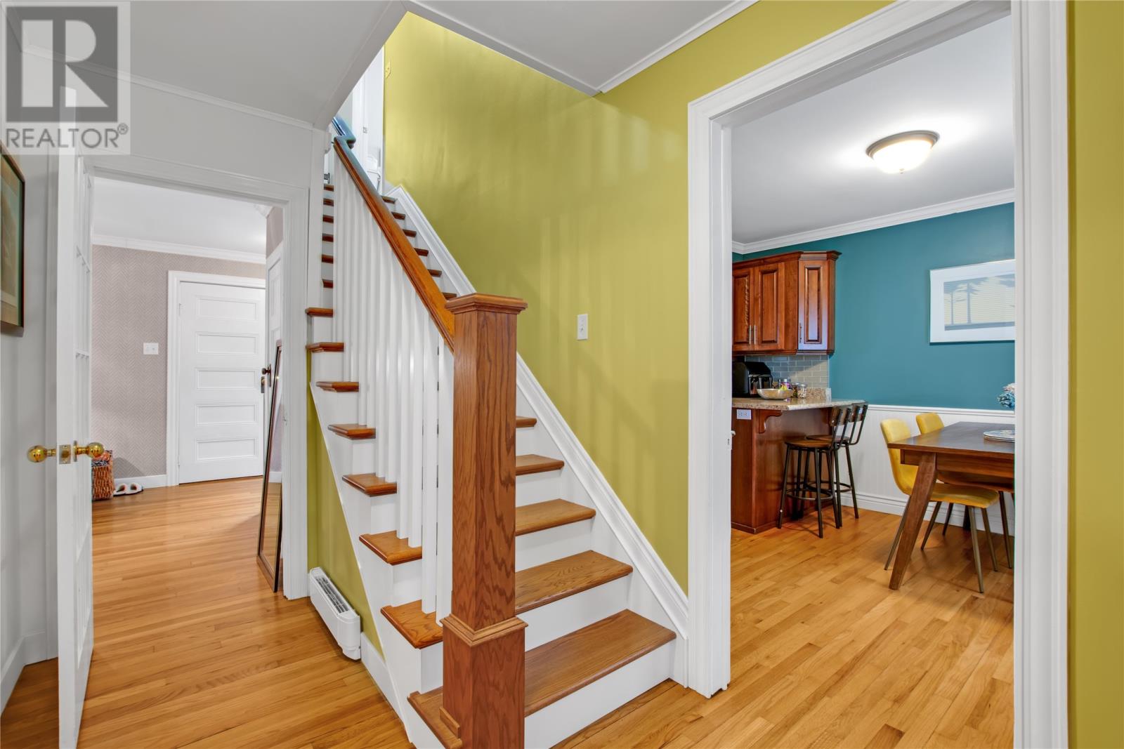Property at 51 Cherry Lane image 4