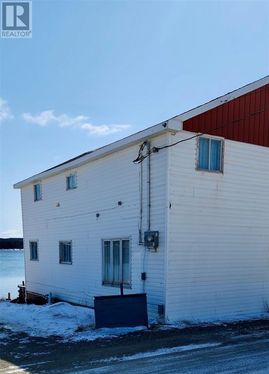 Property at 125 Main Street image 1