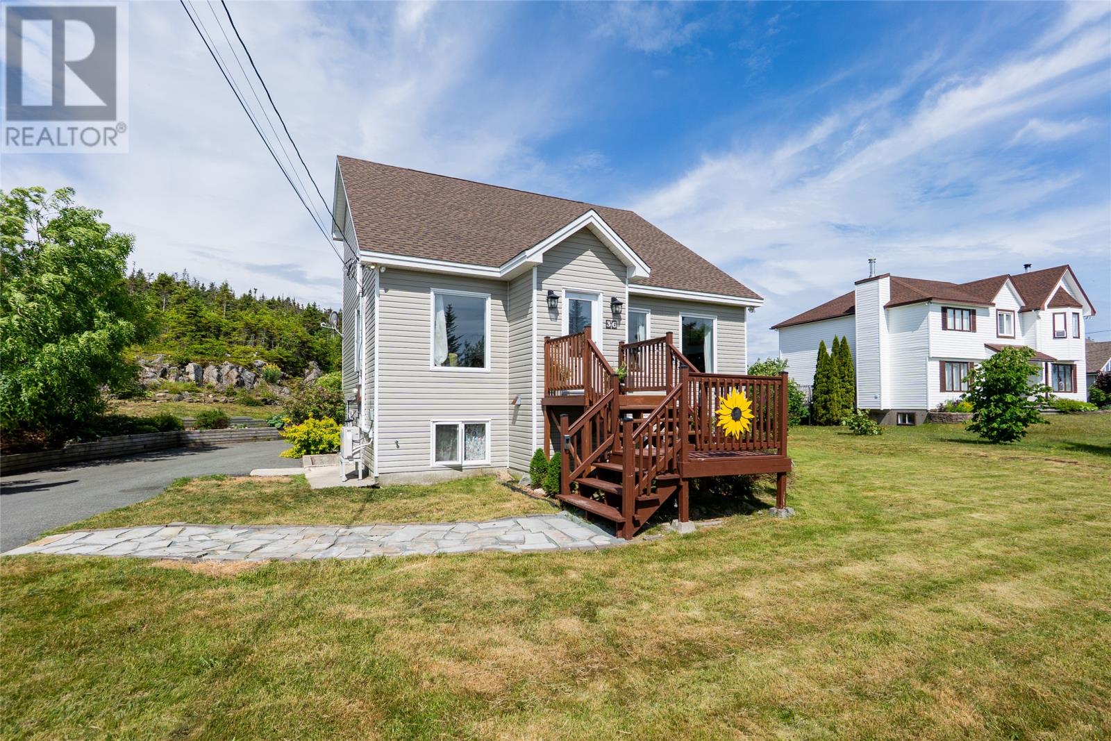 Property at 36 Skinners Road image 1
