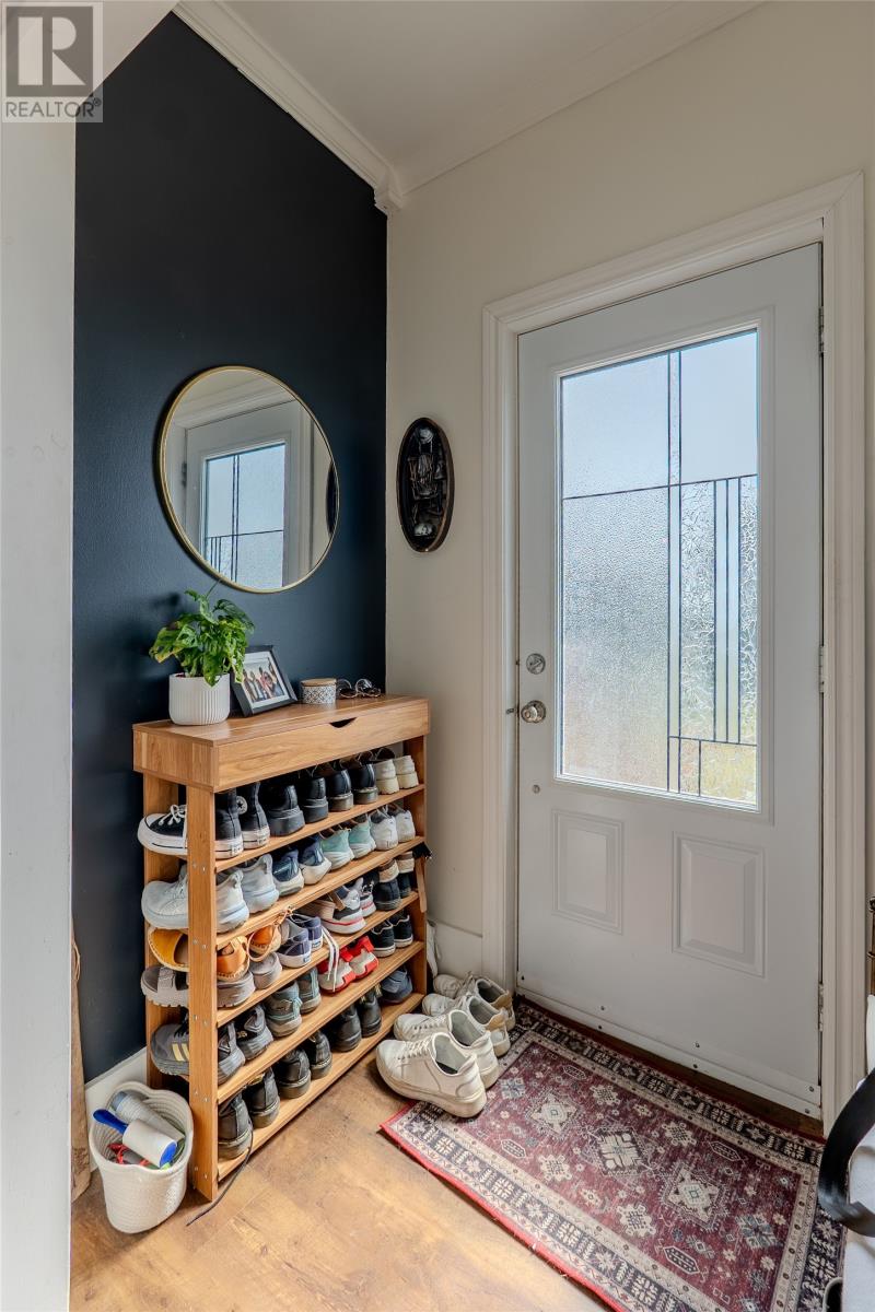 Property at 36 Skinners Road image 2