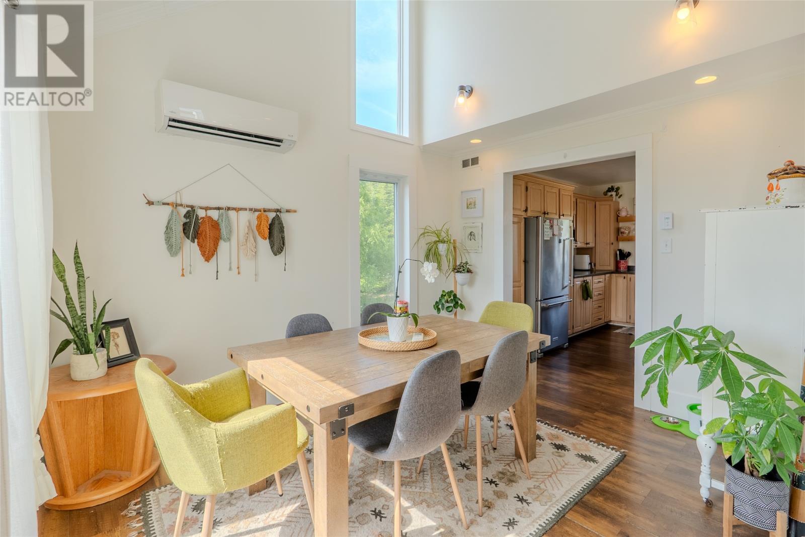 Property at 36 Skinners Road image 3