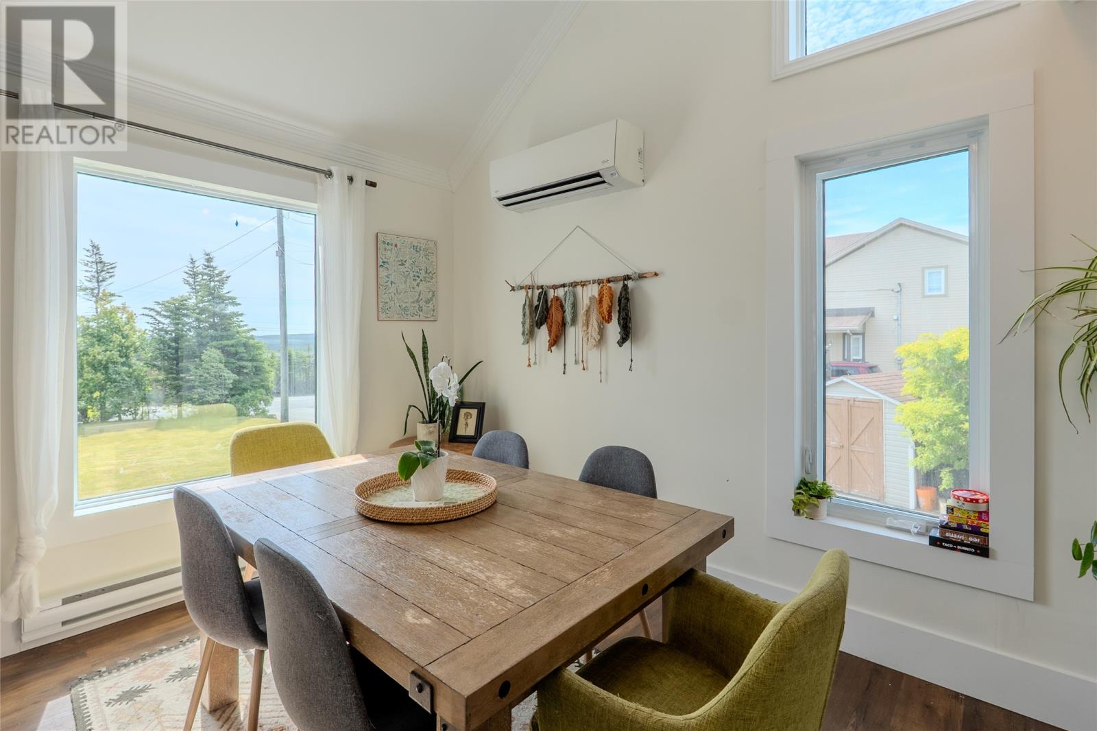 Property at 36 Skinners Road image 4
