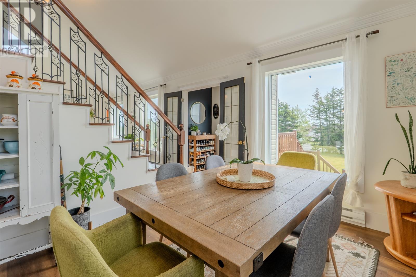 Property at 36 Skinners Road image 5
