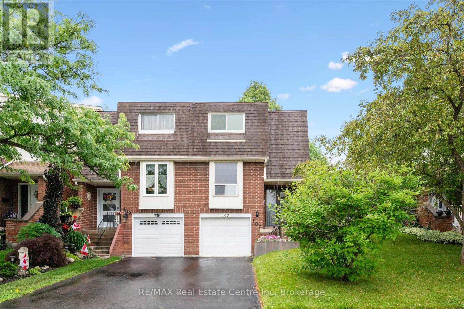 Property at 107 DOVERCLIFFE ROAD image 1