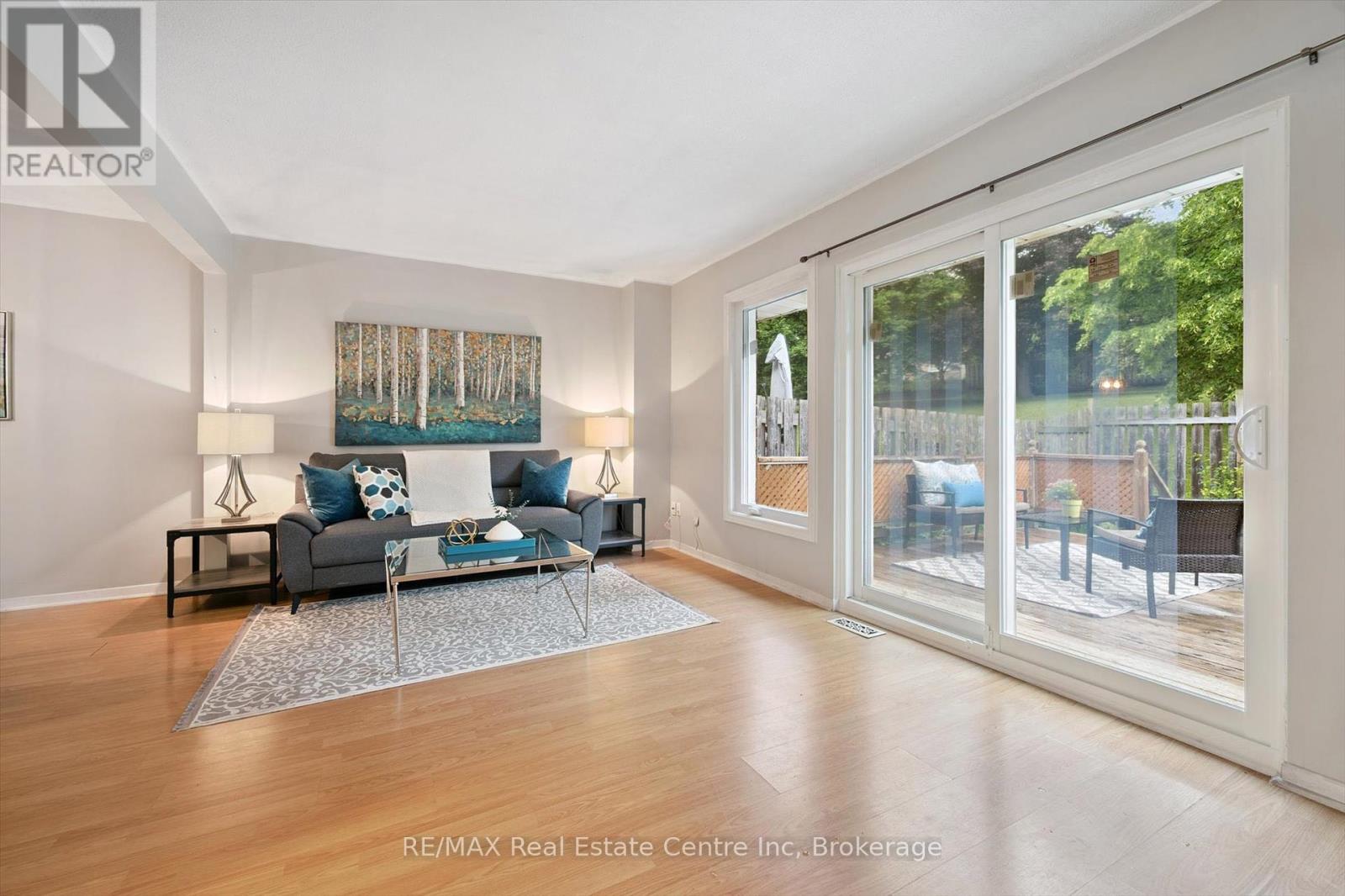 Property at 107 DOVERCLIFFE ROAD image 5