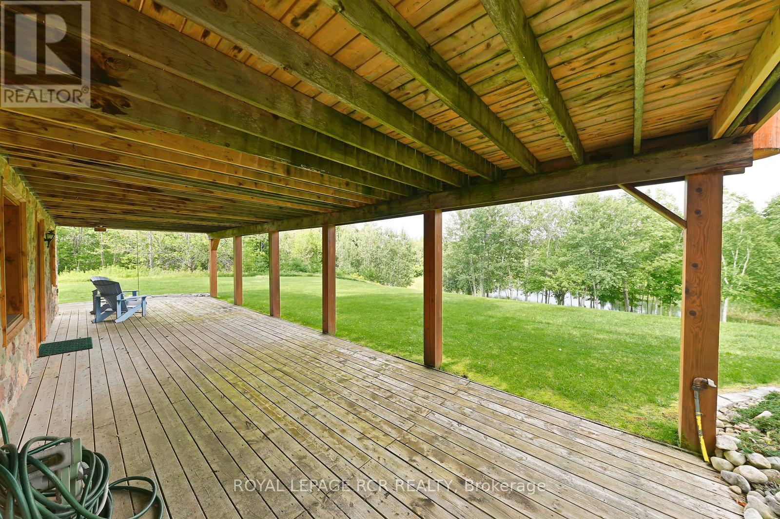 757402 2nd Line E, Mulmur, Ontario  L9V 2V8 - Photo 25 - X12129460
