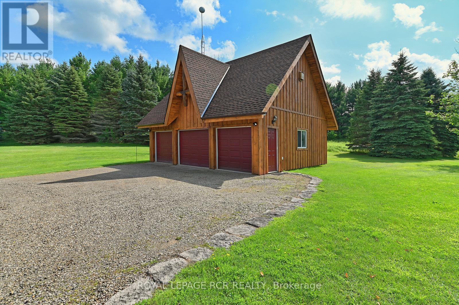 757402 2nd Line E, Mulmur, Ontario  L9V 2V8 - Photo 27 - X12129460