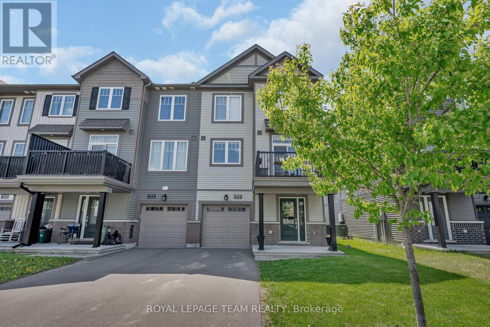 Property at 515 CLEMENCY CRESCENT image 2
