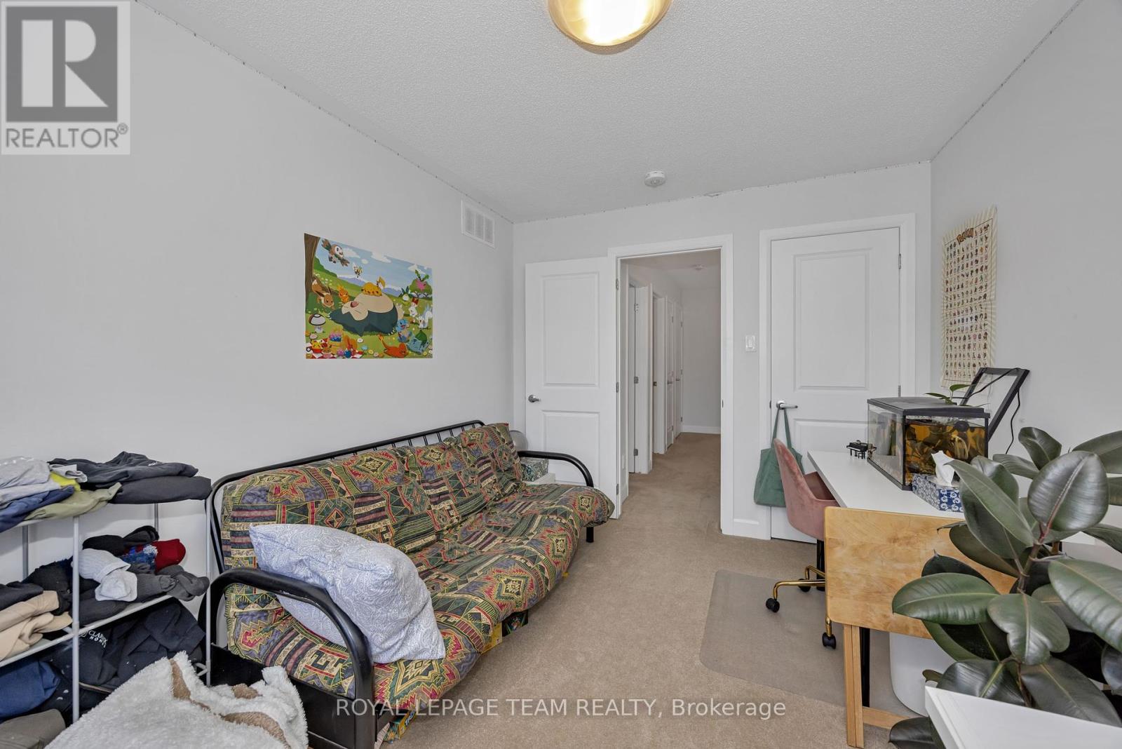 515 Clemency Crescent, Ottawa, Ontario  K2J 6R7 - Photo 33 - X12259926