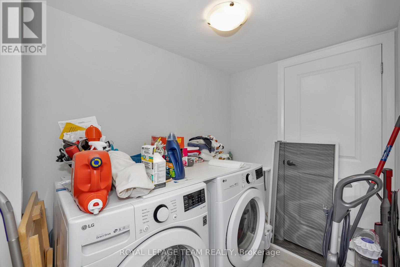 515 Clemency Crescent, Ottawa, Ontario  K2J 6R7 - Photo 38 - X12259926