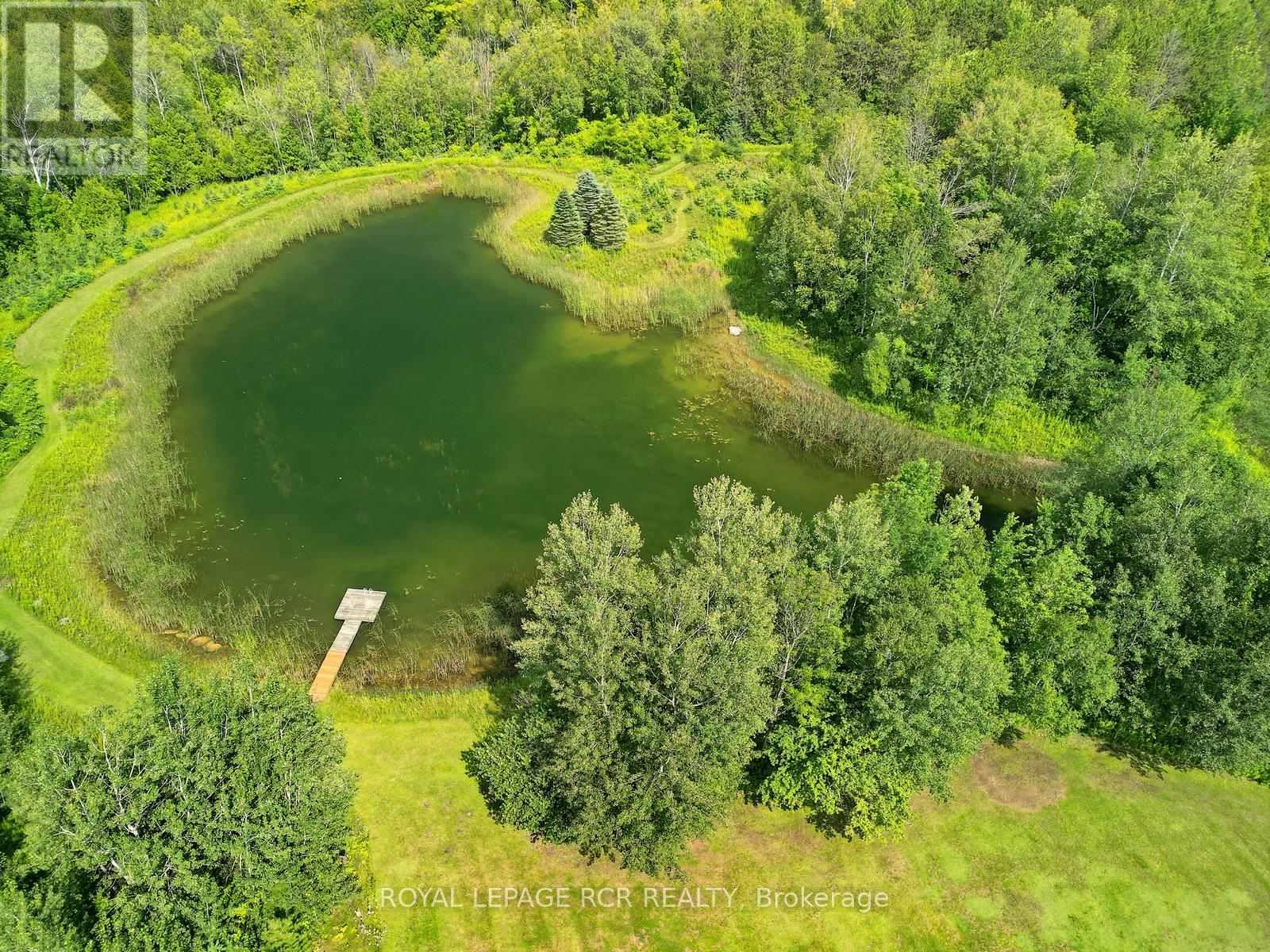 757402 2nd Line E, Mulmur, Ontario  L9V 2V8 - Photo 30 - X12129460