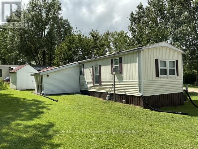 2 Whylie - 596101 Oxford 59 Highway, East Zorra-Tavistock, Ontario  N4S 7W1 - Photo 19 - X12253154
