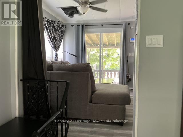 2 Whylie - 596101 Oxford 59 Highway, East Zorra-Tavistock, Ontario  N4S 7W1 - Photo 8 - X12253154