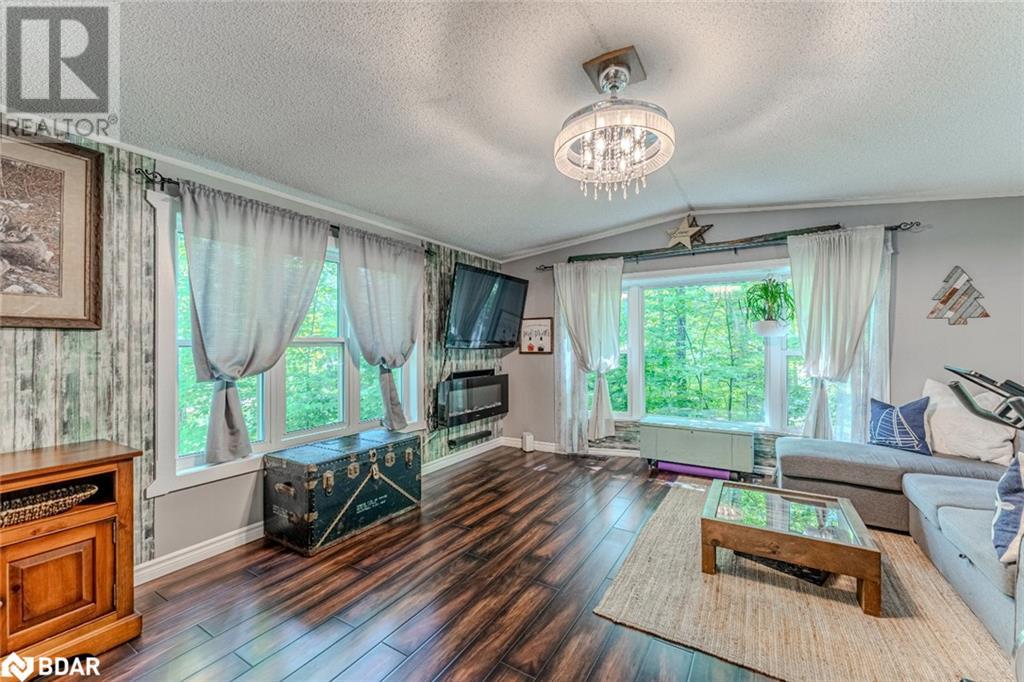 Property at 7498 ISLAND Crescent image 3