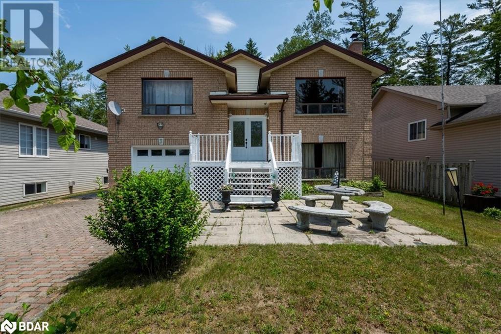 Property at 3 51ST Street S image 1