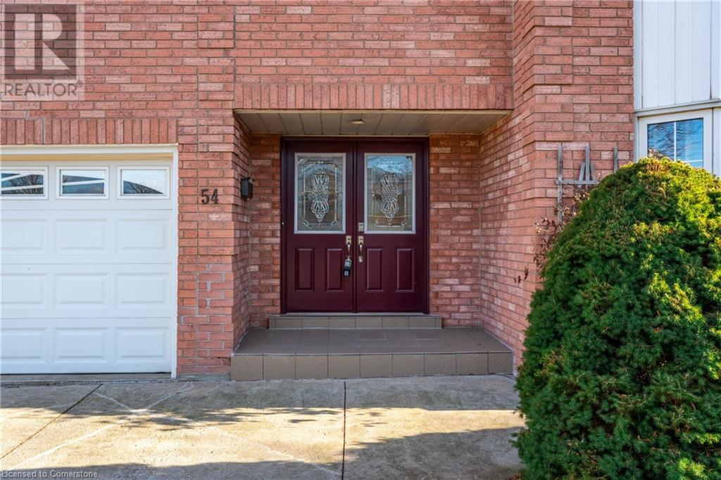 Property at 54 GOLDCREST Drive image 4