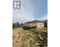 124 Bouchard Lane, Invergordon Rm No. 430, Ca