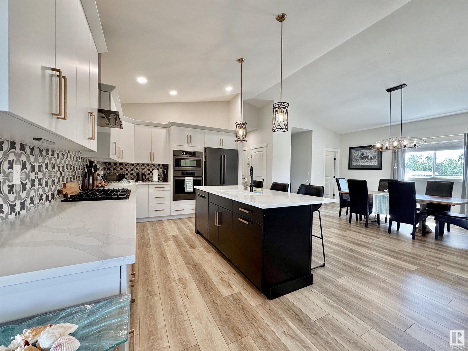 #197 50072 Range Road 205, Rural Camrose County, Alberta  T0B 2M1 - Photo 3 - E4445479