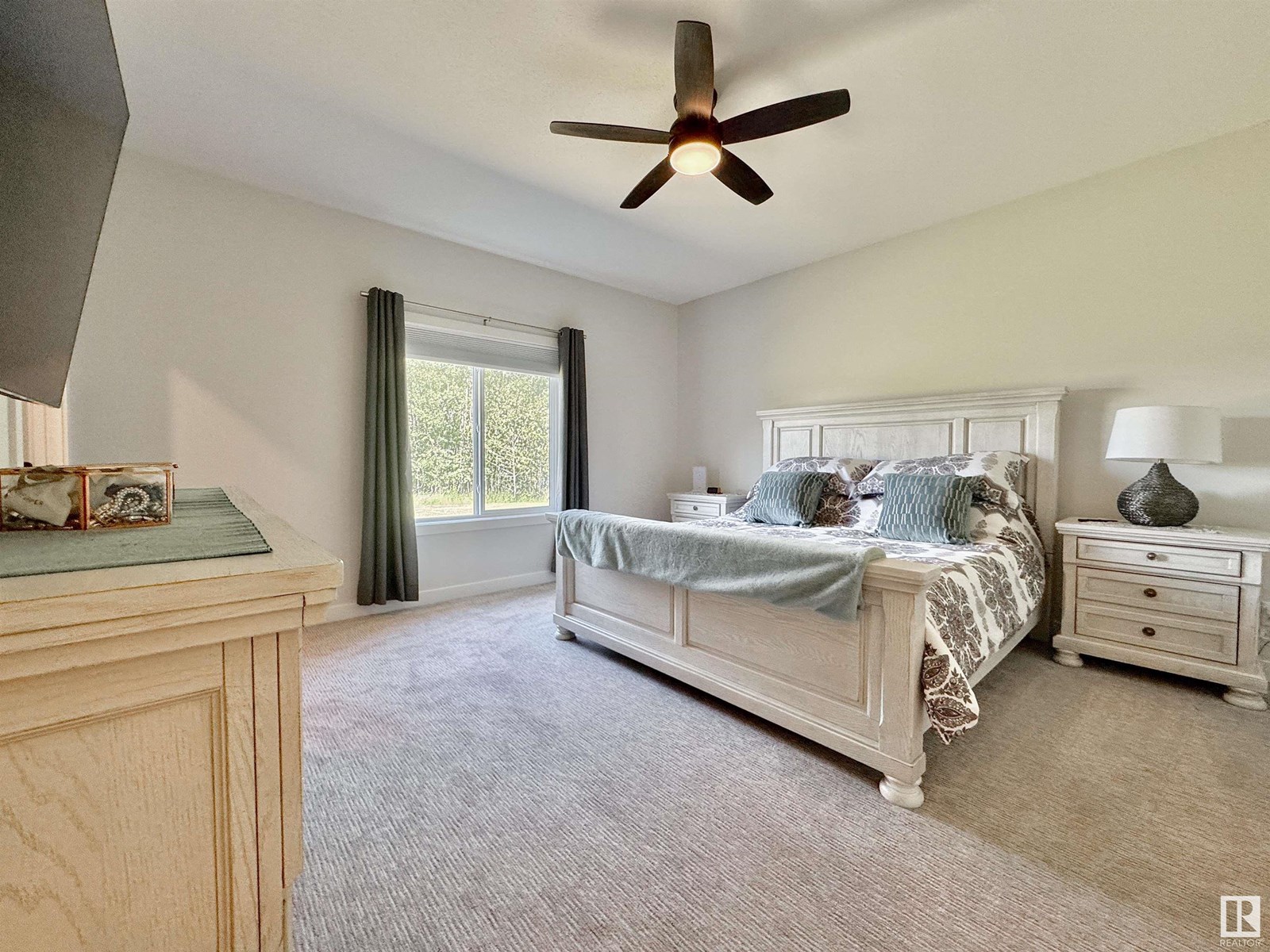 #197 50072 Range Road 205, Rural Camrose County, Alberta  T0B 2M1 - Photo 13 - E4445479