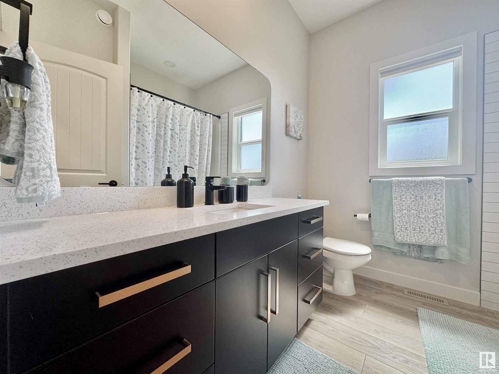 #197 50072 Range Road 205, Rural Camrose County, Alberta  T0B 2M1 - Photo 15 - E4445479