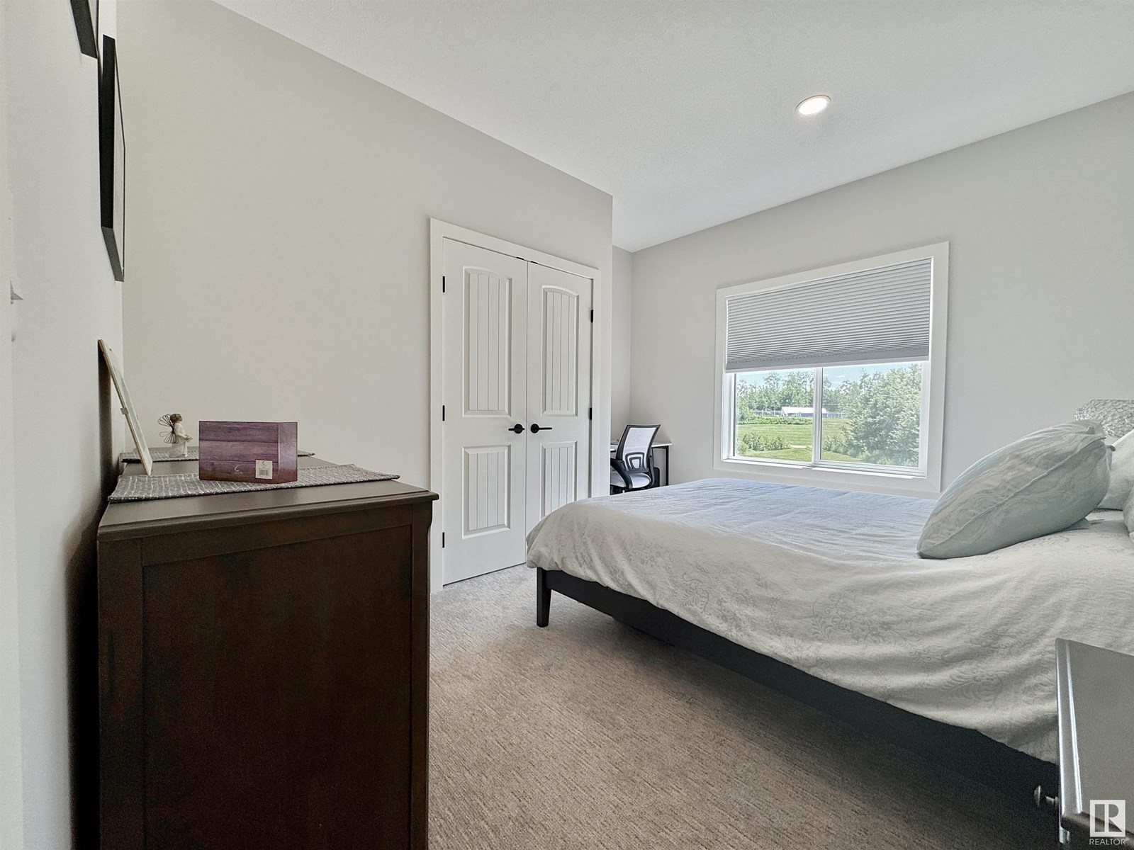 #197 50072 Range Road 205, Rural Camrose County, Alberta  T0B 2M1 - Photo 17 - E4445479