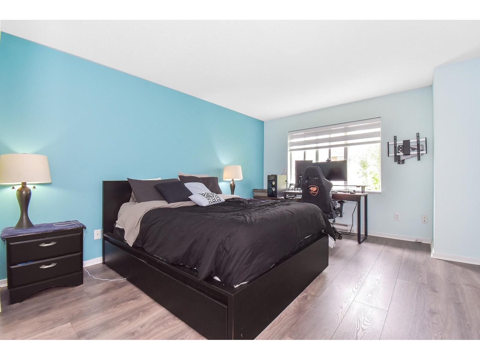 36 15155 62a Avenue, Surrey, British Columbia  V3S 8A6 - Photo 15 - R3022193