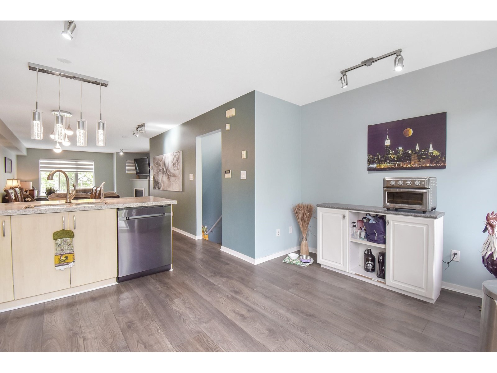 36 15155 62a Avenue, Surrey, British Columbia  V3S 8A6 - Photo 13 - R3022193